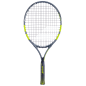 Preview: Babolat - Carlitos Jr 25 Kinderschläger besaitet